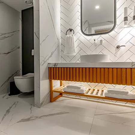 Hotel Dulcet