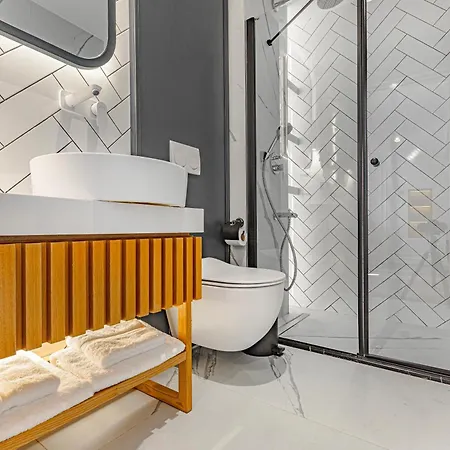 Hotel Dulcet *