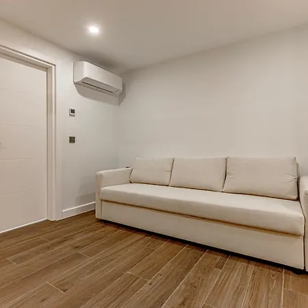 Dulcet Hotell Antalya