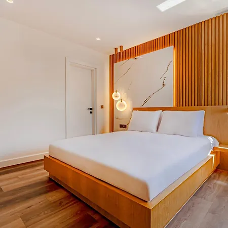 Hotell Dulcet