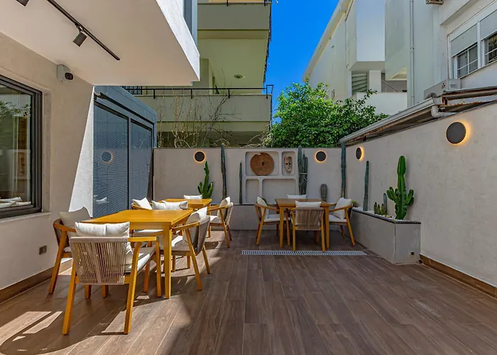 Dulcet * أنطاليا