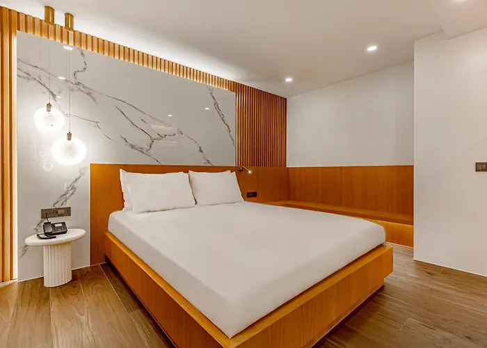 فندق Dulcet أنطاليا