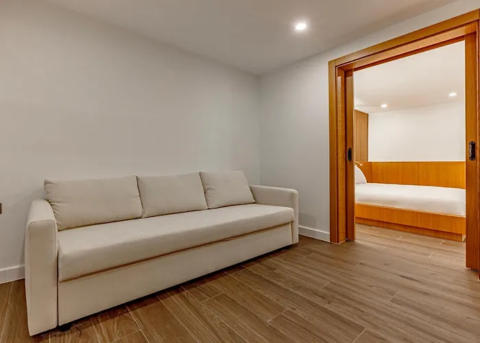 Dulcet أنطاليا