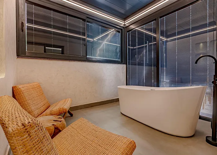 Dulcet * أنطاليا