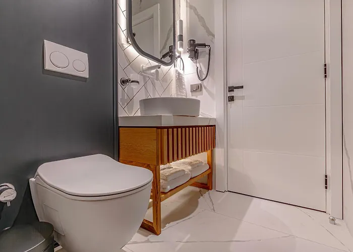 Dulcet أنطاليا