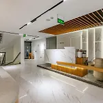 Hotel Dulcet
