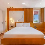Dulcet Hotel Antalya