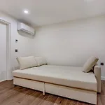 Dulcet Hotel Antalya