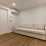Dulcet Hotel Antalya