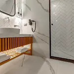 Dulcet * Antalya