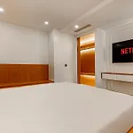 Dulcet Hotel Antalya