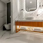 Hotel Dulcet