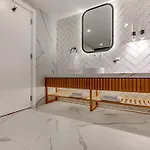 Hotel Dulcet Antalya