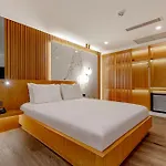 Dulcet Hotel Antalya