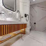 Dulcet Antalya