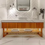 Hotel Dulcet