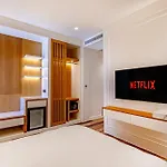 Dulcet Hotel Antalya