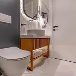 Dulcet Antalya