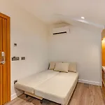 Dulcet Hotel *