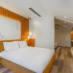 Hotel Dulcet Antalya