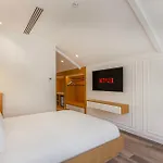 Hotel Dulcet Antalya
