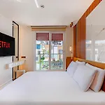 Hotel Dulcet Antalya