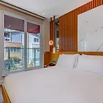 Dulcet Antalya