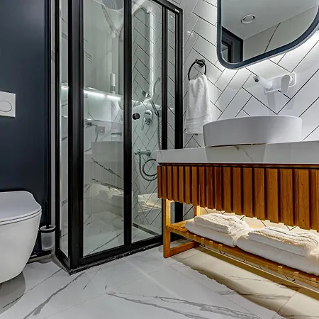 Hotel Dulcet *